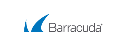 Barracuda